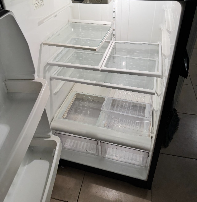 Building Photo - 3031 Mistletoe St