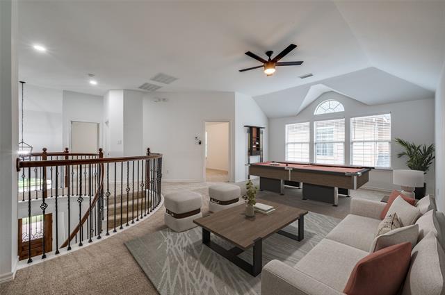 Building Photo - 1329 Bateman Ln