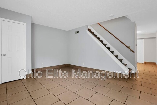 Building Photo - 2844 Baughman Ave