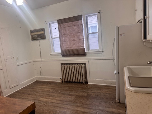 Building Photo - 40 Grace St