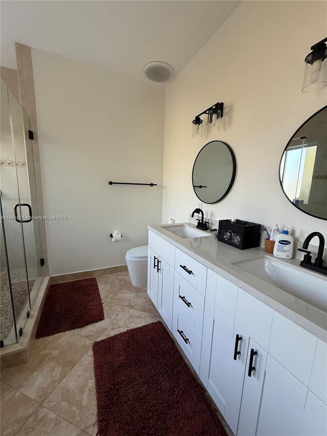 Building Photo - 2807 SW 145th Ave