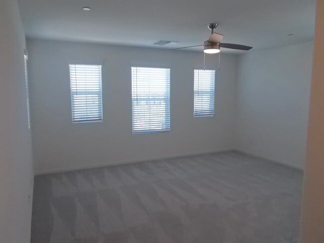 Building Photo - 3701 Via Gennaro