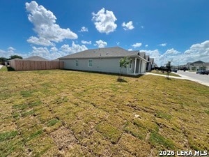 Building Photo - 4606 Legacy Trl
