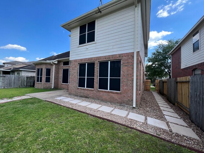 Building Photo - 2647 Katie Harbor Dr