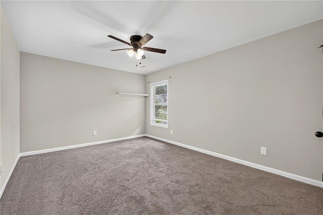 Building Photo - 1185 Gallatin Way