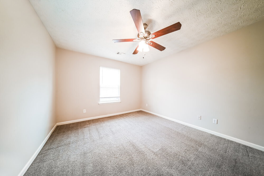 Building Photo - 5324 Paddington Ln