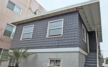Building Photo - 16431 25th St