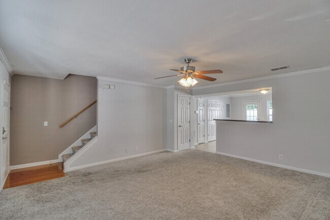 Building Photo - 3134 Prater Ct