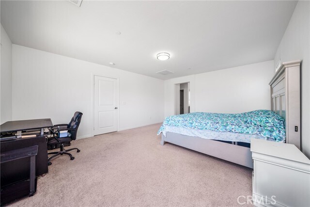 Building Photo - 33056 St Emilion Ct