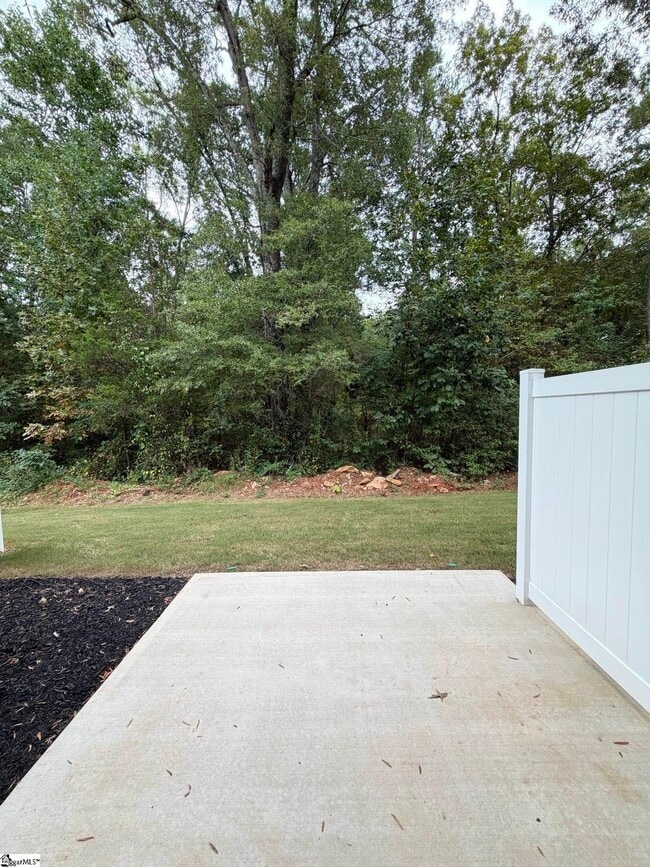 Building Photo - 218 Brochaill Ct