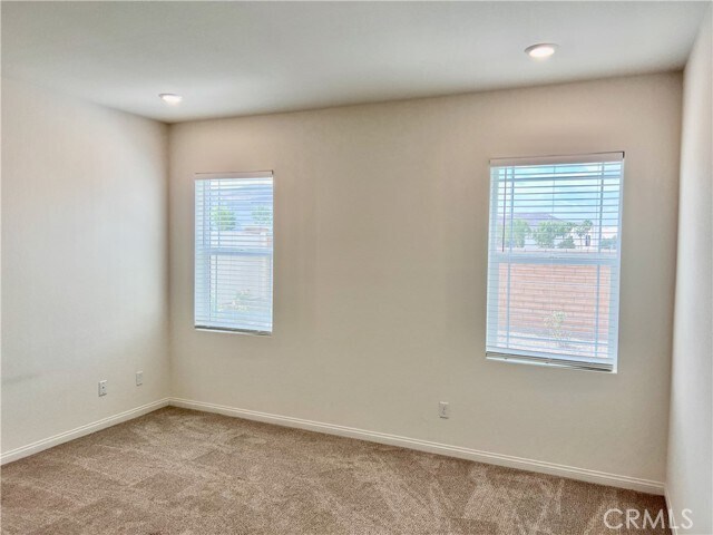 Building Photo - 19549 Sunkissed Rdg Dr