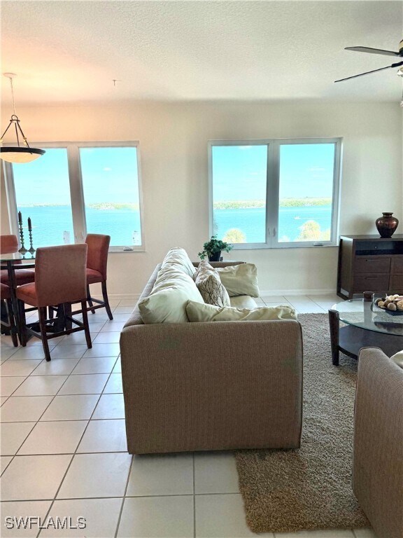 Building Photo - 8751 Estero Blvd