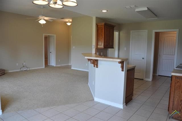 Building Photo - Stunning 3 Bedroom, 2 Bathroom in Flint!