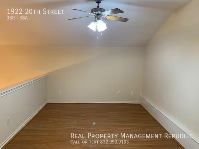 Building Photo - 1922 20th St