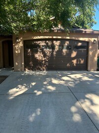 Building Photo - 13 Overseer Ct