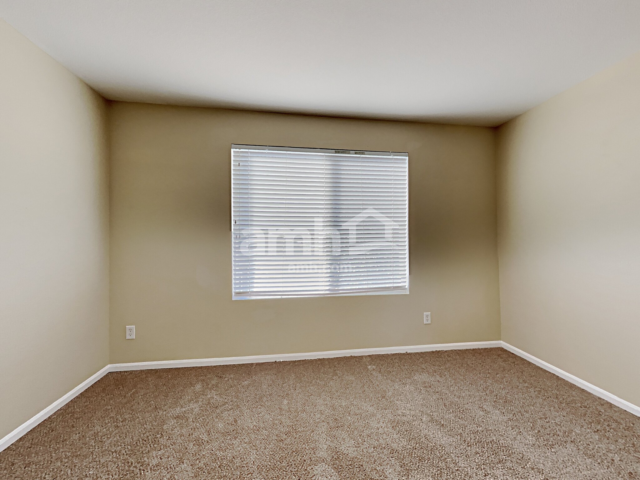 Building Photo - 1776 Riverwalk Pky