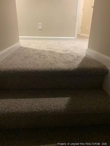 Building Photo - 273 St George Dr