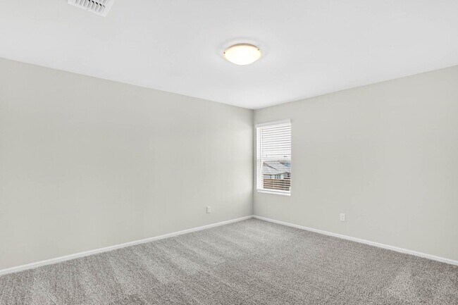Building Photo - New Construction and Ready for immediate move in!
