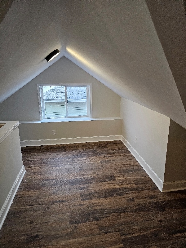 Building Photo - 2033 Carrollton Ave