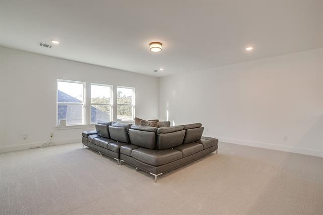 Building Photo - 9205 Cooper Ct