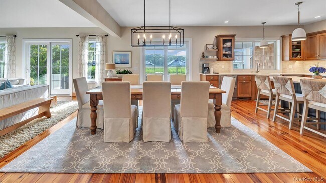 Building Photo - 13A Brushy Neck Ln