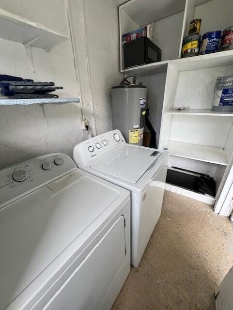 Building Photo - 12781 Peconic Ct
