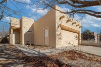 Building Photo - Move-In Ready Beauty Available Now!