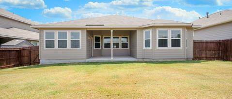 Building Photo - 12567 Rothau Dr