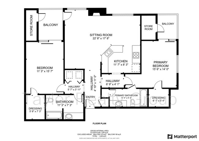 Building Photo - 2855 Blue Sky Cir