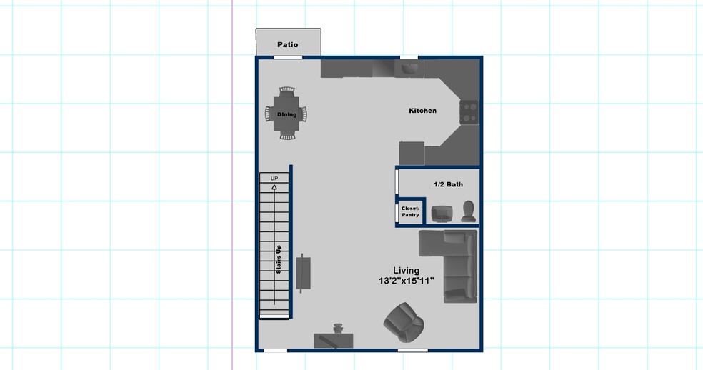 Building Photo - 2344 WI-16