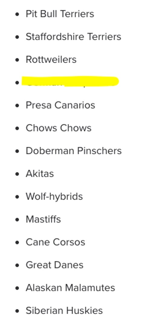 Building Photo - Recently painted & carpeted townhouse with 1,200+ SQ FT, 3-bedroom, 2.5 bathroom and lots of amen...