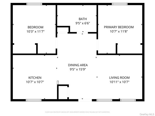 Building Photo - 4332 Albany Post Rd