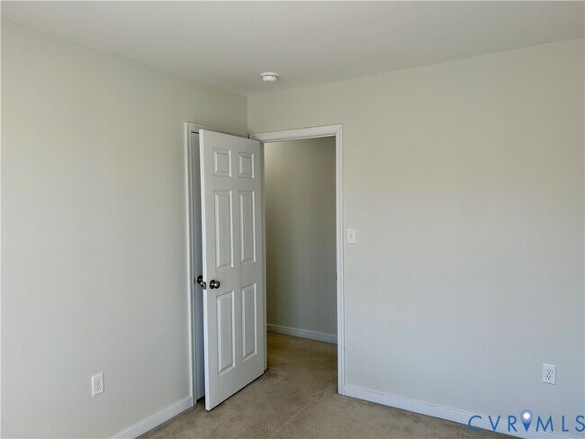 Building Photo - 11606 Parrish Creek Ln