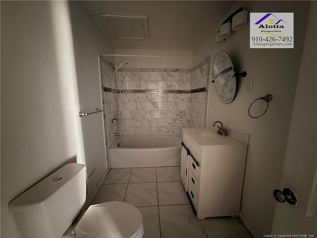 Building Photo - 1235 Wilderness Dr