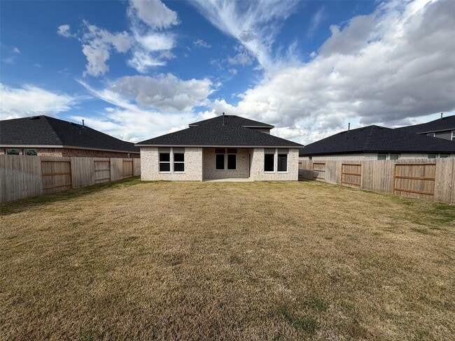 Building Photo - 27507 Hudson Sands Ln