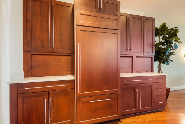 Building Photo - 1 Roebling Wy