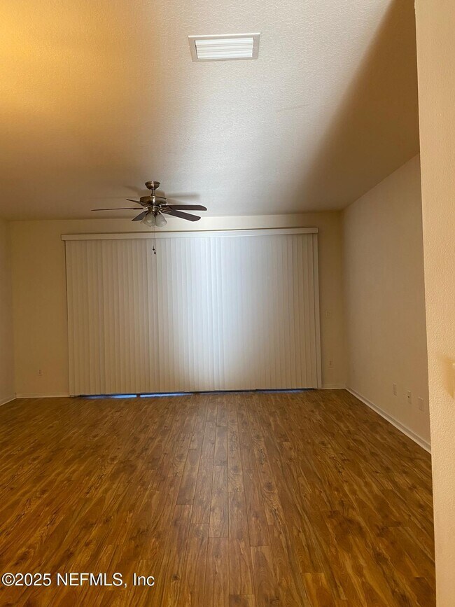 Building Photo - 4204 Crownwood Dr