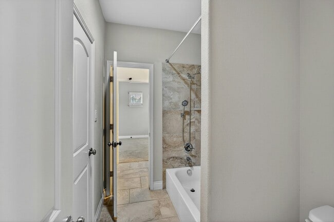 Building Photo - 3311 Pleasant Hollow Ln