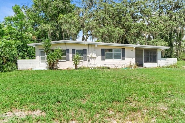 Building Photo - 1655 Richland Ave