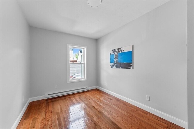 Building Photo - 2 Westerly St