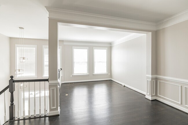 Building Photo - 15598 Avocet Loop