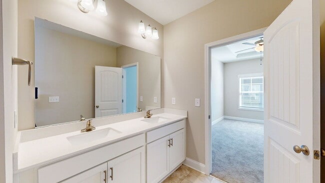 Building Photo - 2633 Sailor Rose Ln