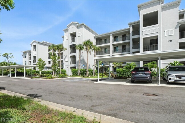 Primary Photo - 14161 Heritage Landing Blvd
