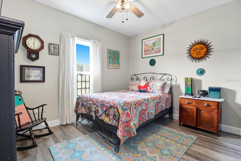 Building Photo - 9689 E White Egret Path