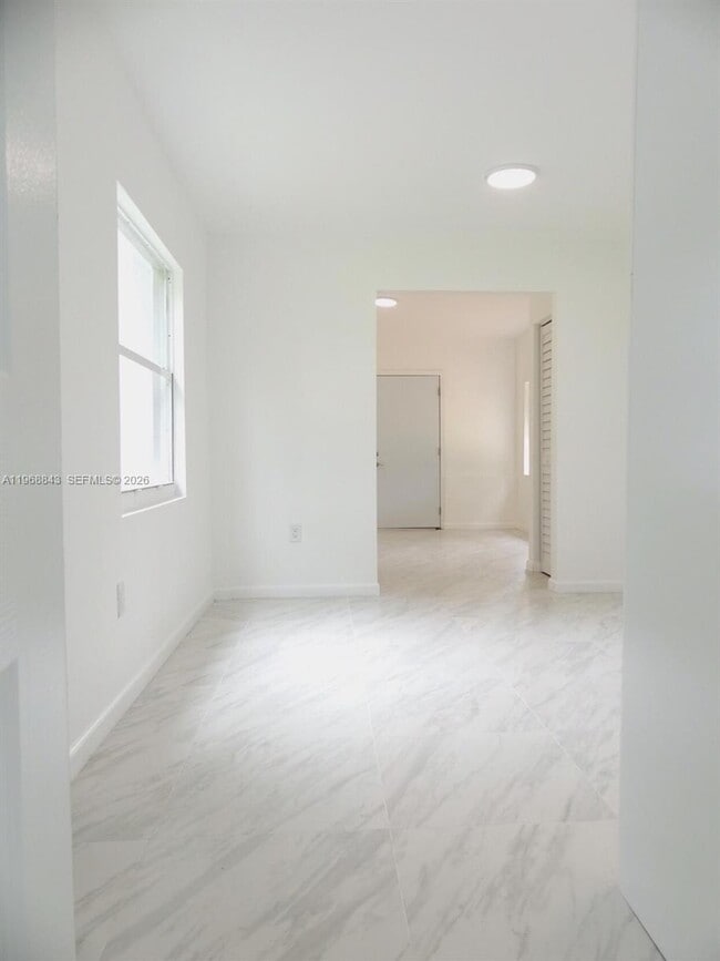 Building Photo - 2275 NW 99th Terrace