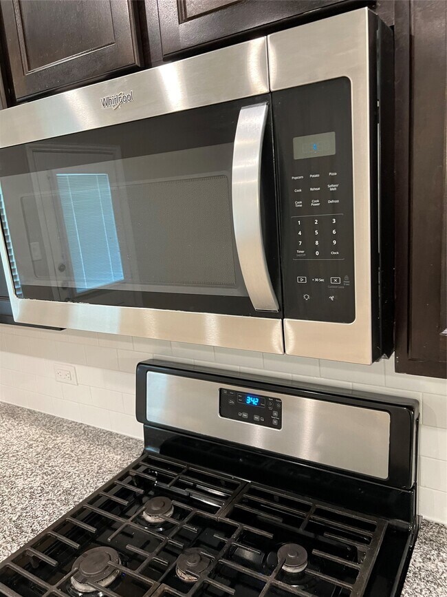 Building Photo - 8435 Chesney Trl