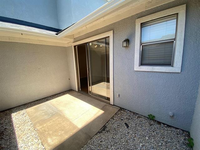 Building Photo - 644 Timberline Dr