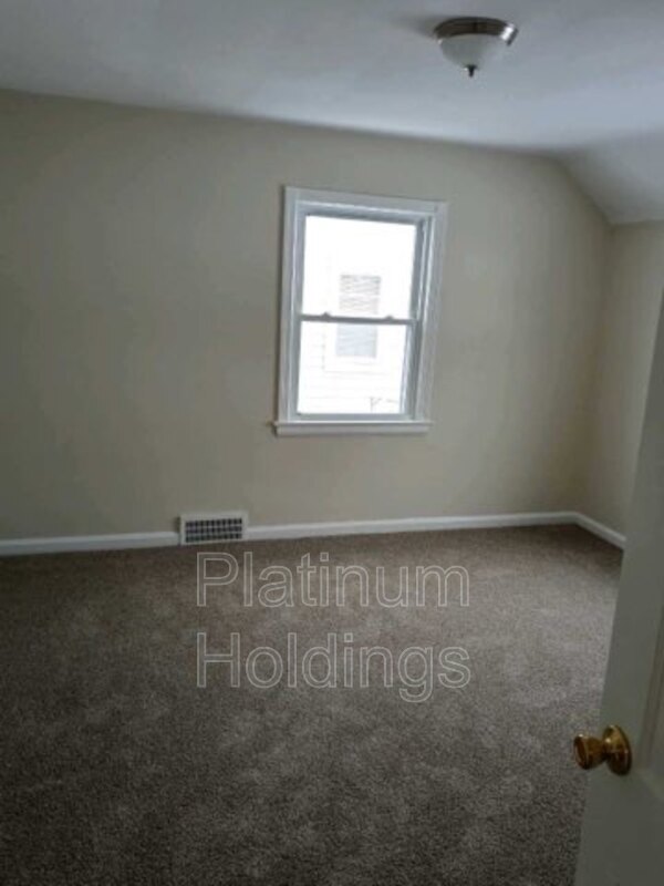 Building Photo - 23908 E Baintree Rd