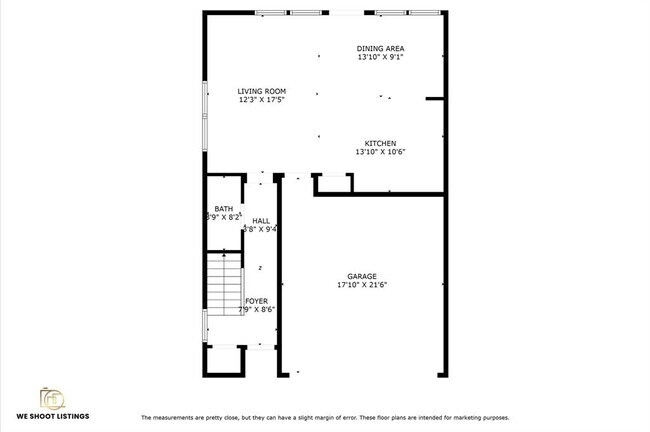 Building Photo - 2810 Sherwin St
