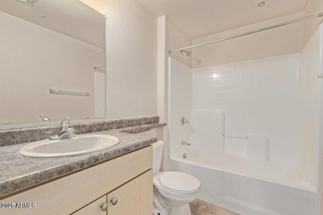 Building Photo - 18416 N Cave Creek Rd